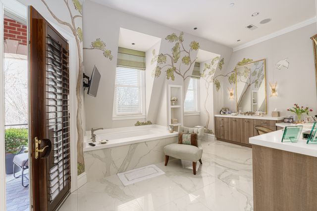 116 Church St, Franklin, TN 37064