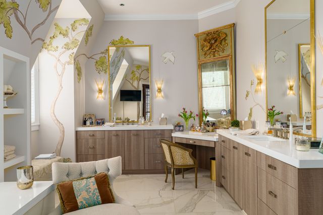 116 Church St, Franklin, TN 37064