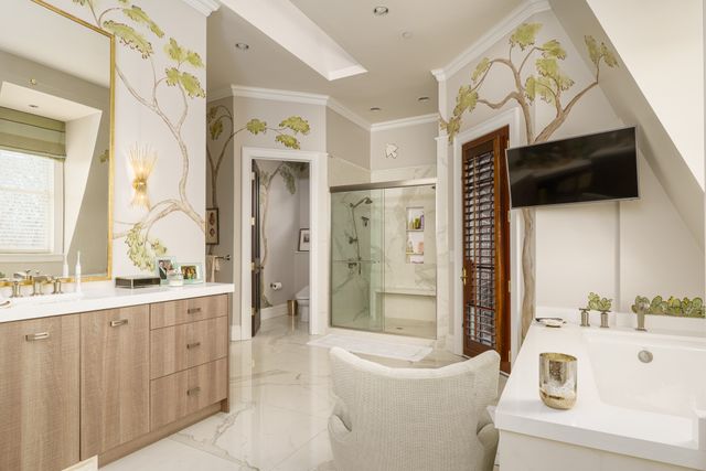 116 Church St, Franklin, TN 37064