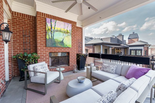 116 Church St, Franklin, TN 37064