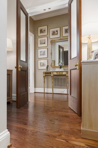 116 Church St, Franklin, TN 37064