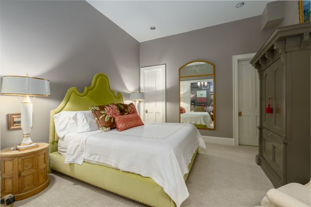 116 Church St, Franklin, TN 37064