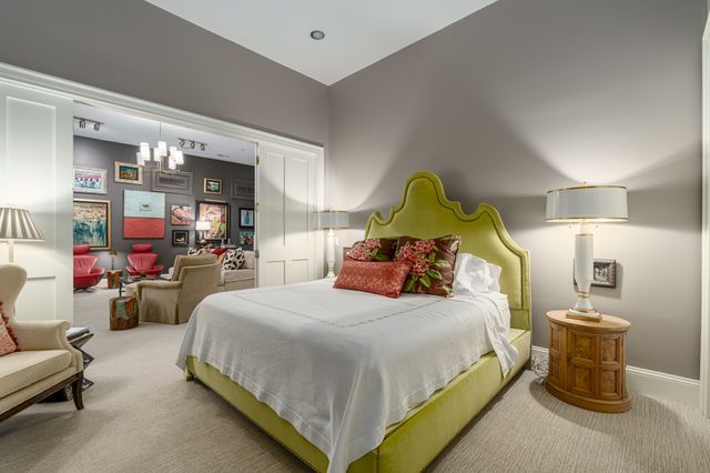 116 Church St, Franklin, TN 37064