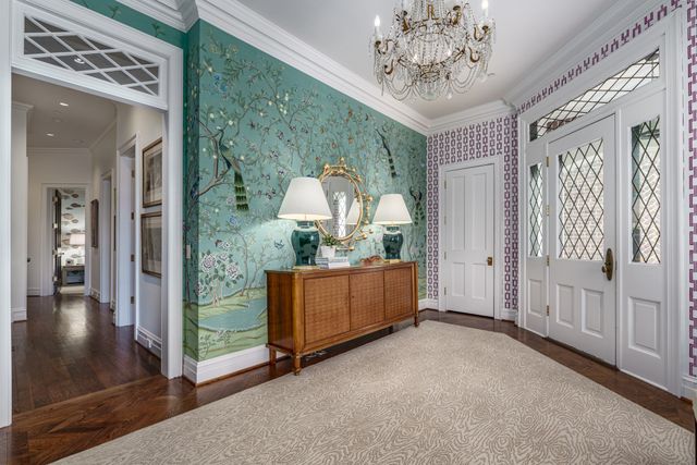 116 Church St, Franklin, TN 37064