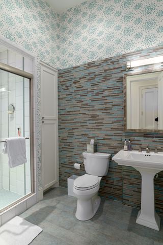 116 Church St, Franklin, TN 37064