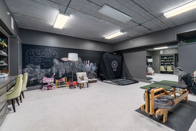 116 Church St, Franklin, TN 37064