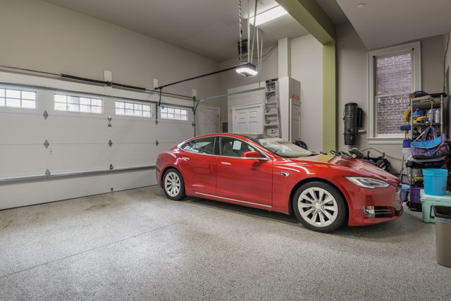 116 Church St, Franklin, TN 37064