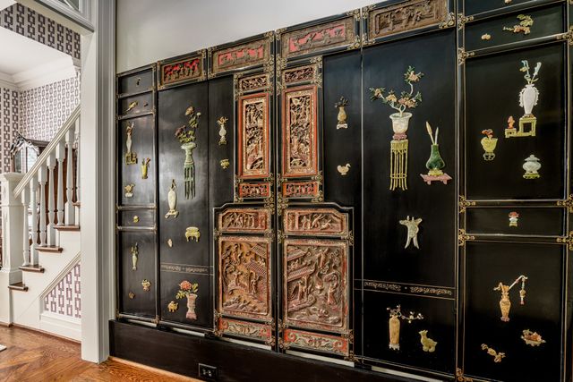 116 Church St, Franklin, TN 37064