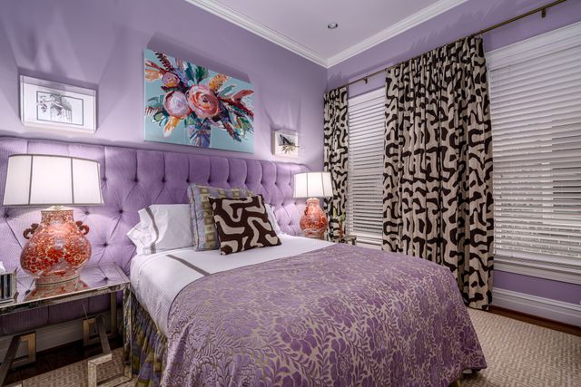 116 Church St, Franklin, TN 37064