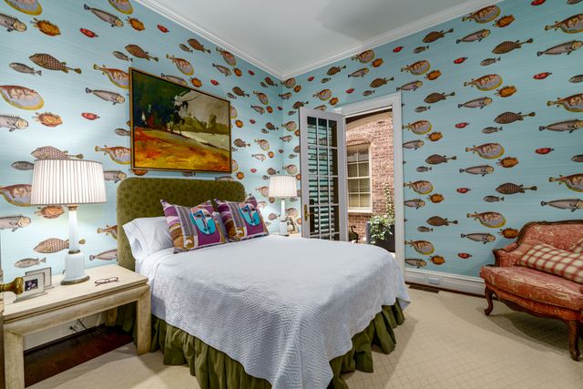 116 Church St, Franklin, TN 37064