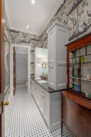 116 Church St, Franklin, TN 37064