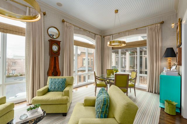 116 Church St, Franklin, TN 37064