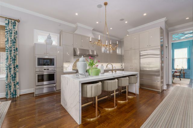 116 Church St, Franklin, TN 37064