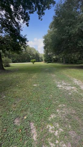 15226 Fm 1008, Dayton, TX 77535