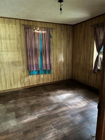 15226 Fm 1008, Dayton, TX 77535