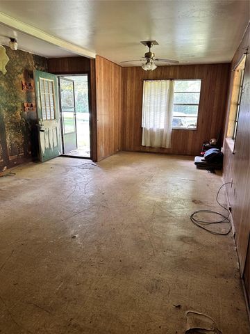 15226 Fm 1008, Dayton, TX 77535