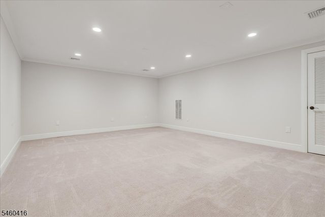6 Clover Court, Berkeley Heights Twp., NJ 07922