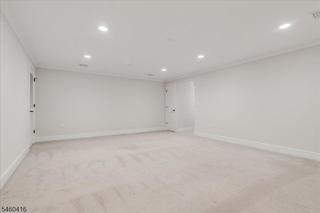 6 Clover Court, Berkeley Heights Twp., NJ 07922