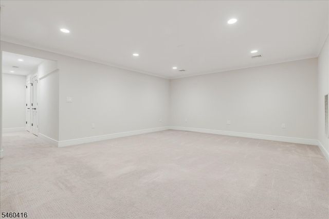 6 Clover Court, Berkeley Heights Twp., NJ 07922