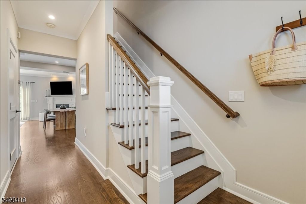 6 Clover Court, Berkeley Heights Twp., NJ 07922 — photo 4