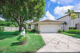 2835 SE 4th Place, Homestead, FL 33033