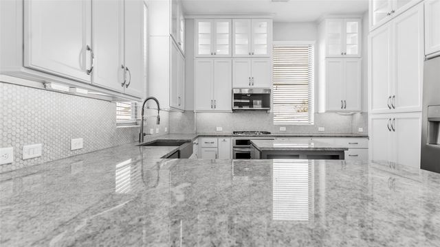 5429 Larkin Street, Houston, TX 77007