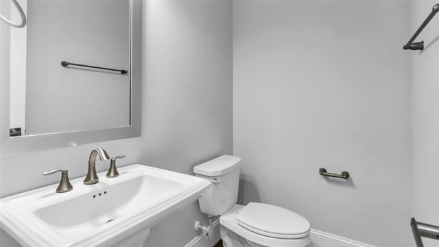 5429 Larkin Street, Houston, TX 77007