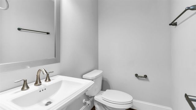 5429 Larkin Street, Houston, TX 77007