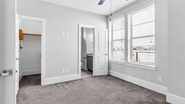 5429 Larkin Street, Houston, TX 77007