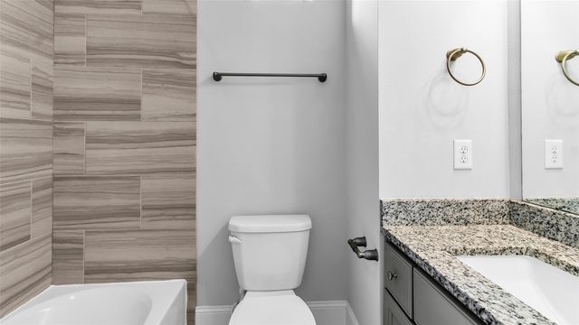 5429 Larkin Street, Houston, TX 77007