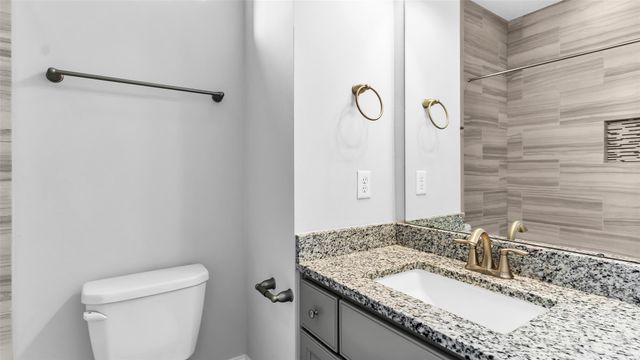 5429 Larkin Street, Houston, TX 77007