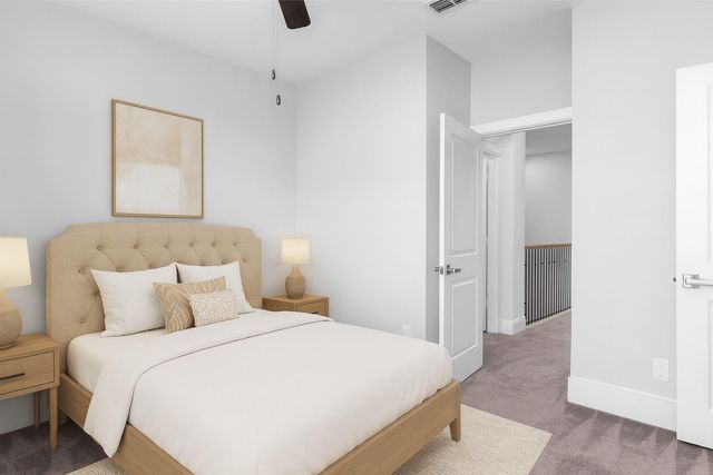 5429 Larkin Street, Houston, TX 77007