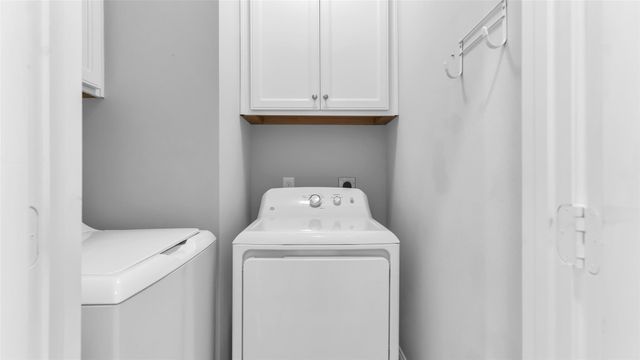 5429 Larkin Street, Houston, TX 77007