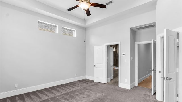 5429 Larkin Street, Houston, TX 77007