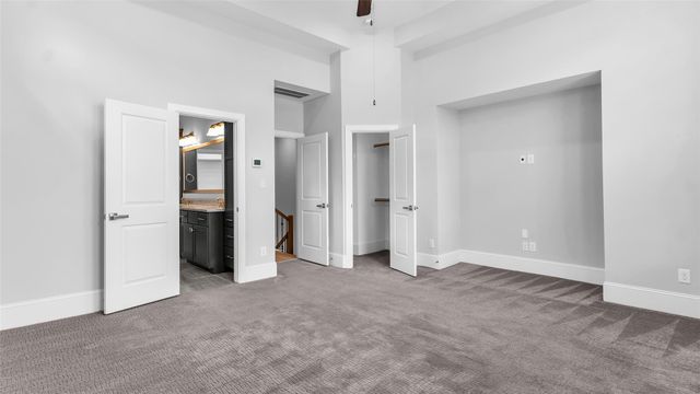 5429 Larkin Street, Houston, TX 77007