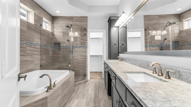 5429 Larkin Street, Houston, TX 77007