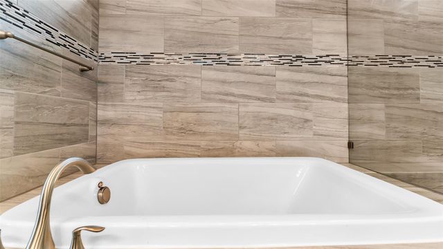 5429 Larkin Street, Houston, TX 77007