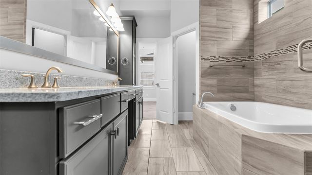 5429 Larkin Street, Houston, TX 77007