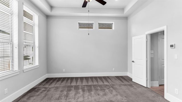 5429 Larkin Street, Houston, TX 77007