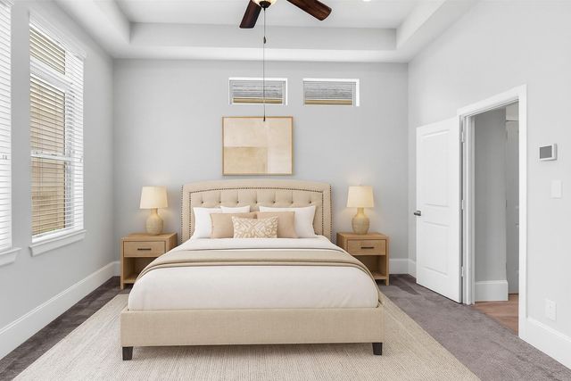 5429 Larkin Street, Houston, TX 77007