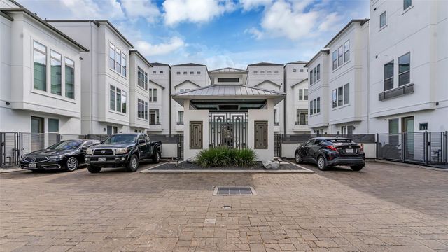 5429 Larkin Street, Houston, TX 77007