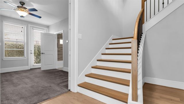 5429 Larkin Street, Houston, TX 77007