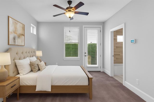 5429 Larkin Street, Houston, TX 77007