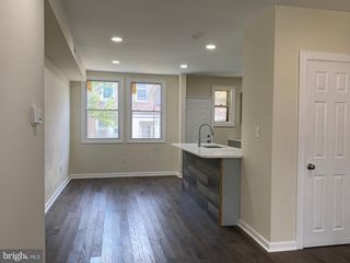 2655 S 70TH ST, Philadelphia, PA 19142