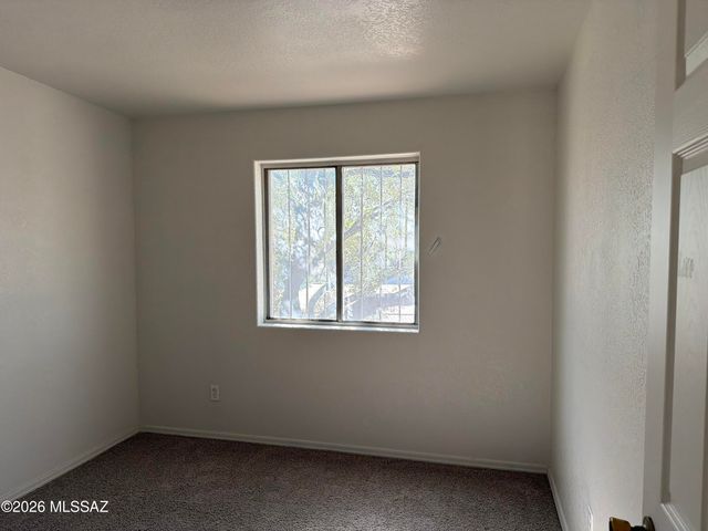 5349 S Greenway Drive, Tucson, AZ 85706
