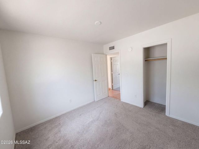5349 S Greenway Drive, Tucson, AZ 85706
