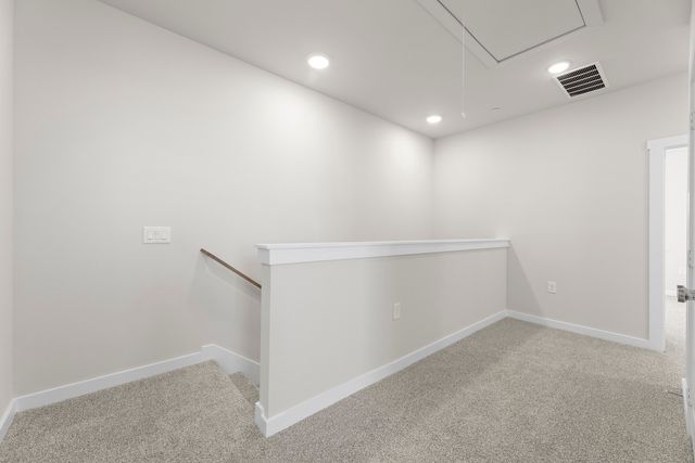 9007 Indianola Trail, Oak Point, TX 75068