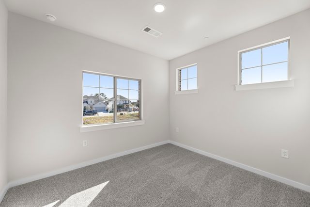 9007 Indianola Trail, Oak Point, TX 75068