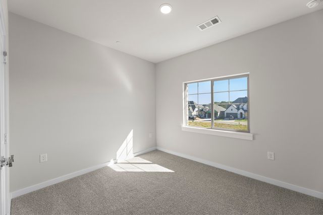 9007 Indianola Trail, Oak Point, TX 75068