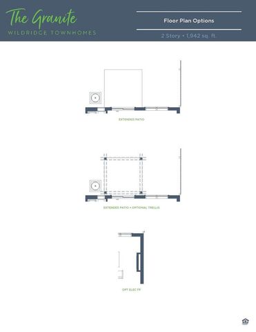 9007 Indianola Trail, Oak Point, TX 75068